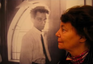 Egon Schiele and AC, Neue Galerie Schiele exhibition, New York